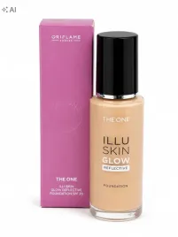 oriflame-podklad-the-one-illuskin-glow-reflective-beige-neutral-30-ml