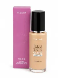 oriflame-podklad-the-one-illuskin-glow-reflective-vanilla-neutral-30-ml