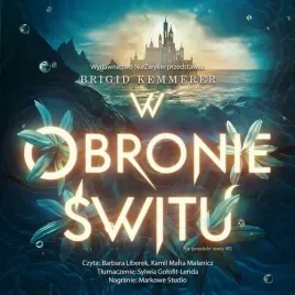audiobook-mp3-w-obronie-switu-brigid-kemmerer