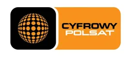 pakiet-l-familijnymax-hd-cyfrowego-polsatu-polsat-box-12-mies-prepaid-modul