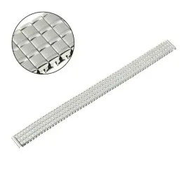 bransoleta-rozciagana-standardowa-11-13-mm-do-zegarka-srebrna