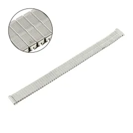 bransoleta-rozciagana-standardowa-12-14-mm-do-zegarka-srebrna