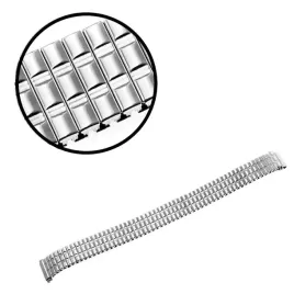 bransoleta-rozciagana-standardowa-11-13-mm-do-zegarka-srebrna