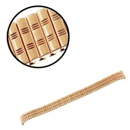 bransoleta-rozciagana-m-12-14-mm-rose-gold-12-mm