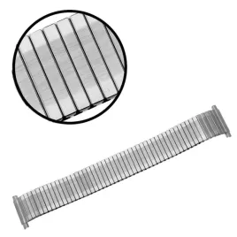 bransoleta-rozciagana-hq-17-22-mm-do-zegarka-srebrna