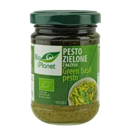 pesto-zielone-z-bazylii-bio-140-g-bio-planet