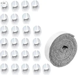 nakladki-na-nogi-krzesel-16-mm-24-szt-biale-filc