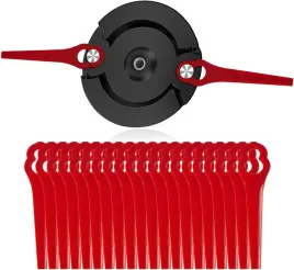 glowica-tnaca-z-20-ostrzami-do-podkaszarki-kosy-do-trawy-einhell-ge-ct-gc-c