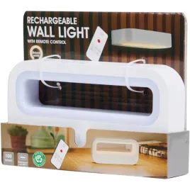 lampa-scienna-akumulatorowa-pilot-4000k-100lm-usbc-timer-regulacja-6h-biel
