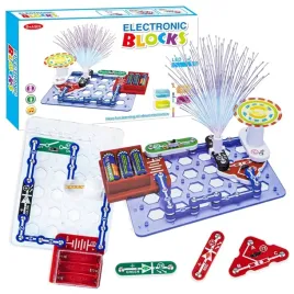 laboratorium-elektroniki-maly-elektronik-zabawa-naukowa-zestaw-dla