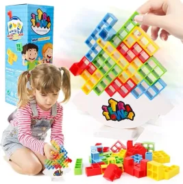 gra-ukladanka-edukacyjna-tetris-wieza-tetra-tower-72-el-prezent