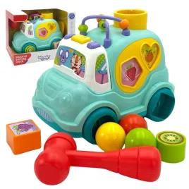 auto-sorter-wesoly-samochodzik-z-klockami-wbijak-montessori-labirynt