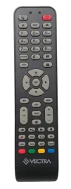 pilot-do-dekodera-tv-kablowej-vectra-grey-zestaw-2-sztuki-w-cenie-jednego