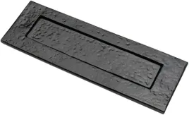 merriway-bh01857-tabliczka-na-litery-na-drzwi