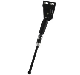 nozka-rowerowa-o-stand-tranz-x-czarny-do-kol-24-28
