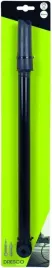 pompka-rowerowa-dresco-5250501-420-mm-do-zaworow-dunlop-presta-schrader