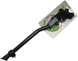 nozka-rowerowa-aluminiowa-20-cm-28-cm-stopka-rowerowa-regulowana-czarna