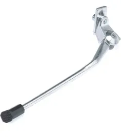 nozka-rowerowa-aluminiowa-ursus-28-33-srebrna-uniwersalna-italy-700851