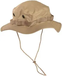 kapelusz-meski-mil-tec-sonnenhut-khaki-s-56-cm-ochrona-przed-sloncem