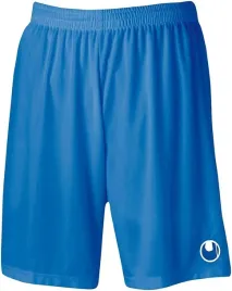 spodenki-sportowe-uhlsport-center-ii-meskie-152-164-cm-cyjan-ze-slipem