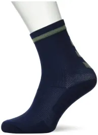 skarpety-sportowe-hummel-elite-indoor-niskie-granatowe-39-42