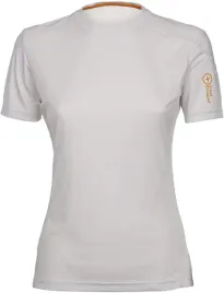 t-shirt-damski-great-escapes-mauna-loa-bialy-l-casual