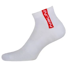 skarpety-kolarskie-nalini-h9-unisex-biale-xxl-sportowe