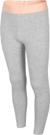 legginsy-dziewczece-4f-hjl22-jleg004-szare-164-cm-bawelniane