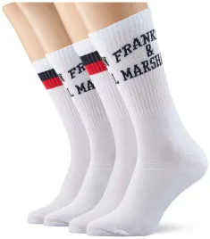 skarpety-meskie-franklin-and-marshall-c100868-biale-niebieskie-czerwone-39-42