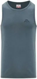 koszulka-techniczna-kappa-carsenac-tank-meska-3xl-niebieska-cobalt