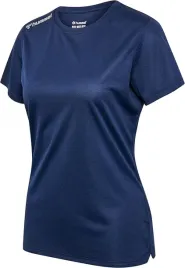koszulka-do-biegania-hummel-hmlrun-jersey-damska-xs-krotki-rekaw