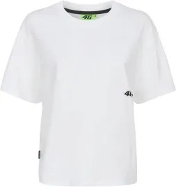 t-shirt-valentino-rossi-core-damski-bialy-s-oficjalny-motocyklowy