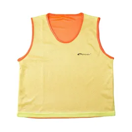 koszulka-sportowa-spokey-meska-dwustronna-treningowa-xl-zolto-pomaranczowa