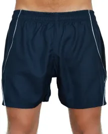 spodenki-sportowe-blk-elite-meskie-granatowe-s-treningowe