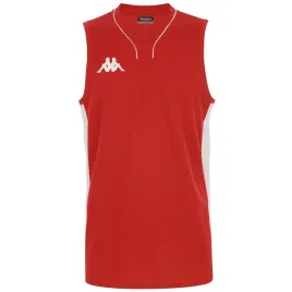 koszulka-sportowa-kappa-cairo-mlodziezowa-czerwona-128-cm-8y
