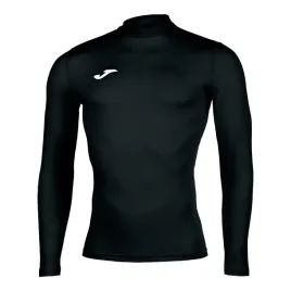 koszulka-termoaktywna-joma-brama-academy-dlugi-rekaw-bezszwowa-152-cm