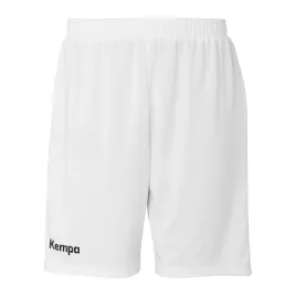 spodenki-sportowe-kempa-performance-dzieciece-biale-128-cm-treningowe