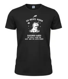 koszulka-shirtzshop-jednorozec-czarna-s-smieszny-napis