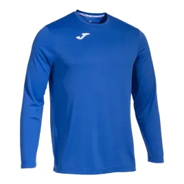 koszulka-sportowa-joma-meska-152-164-cm-dlugi-rekaw