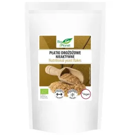platki-drozdzowe-nieaktywne-bio-100-g-bio-planet
