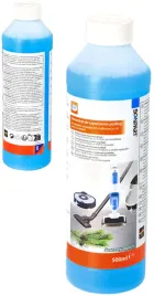 plyn-do-robotow-mopujacych-i-odkurzaczy-myjacych-scanpart-500-ml-koncentrat