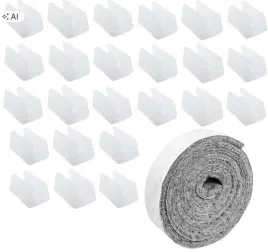 nakladki-na-nogi-krzesel-14-mm-24-szt-biale-filc