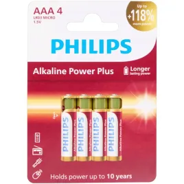 baterie-philips-aaa-lr03-alkaliczne-cienkie-paluszki-do-pilota-4-szt-blistr