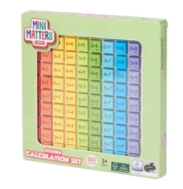 drewniana-gra-matematyczna-nauka-liczenia-mnozenie-mini-matters-zabawka-3