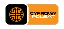 pakiet-m-familijny-hd-cyfrowego-polsatu-polsat-box-12-mies-prepaid-modul