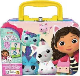 koci-domek-gabi-gra-memory-w-walizce-50371