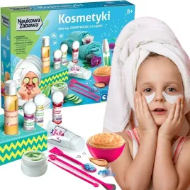 laboratorium-kosmetykow-naukowa-zabawa-zrob-to-sam-kosmetyki-diy