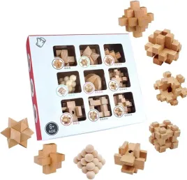 zestaw-drewnianych-klockow-3d-lamiglowek-9w1-graor-puzzle-logiczne-iq