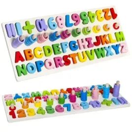 ukladanka-drewniana-alfabet-i-cyfry-zabawka-edukacyjna-sorter-drewno