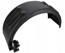nadkole-blotnik-plastikowy-tylny-430mm-z-mocowaniem